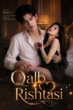 Qalb rishtasi  1-2-3-4-5-6-7-10-20-30-50-60-70-80-90-95 Qism drama koreya seriali uzbek tilida Barcha qismlar 2026 HD skachat