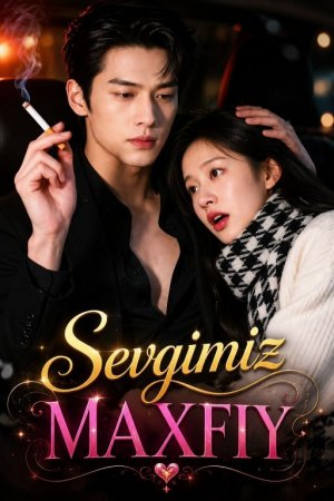 Sevgimiz maxfiy  1-2-3-4-5-6-7-10-20-30-50-60-70-80-90-95 Qism drama koreya seriali uzbek tilida Barcha qismlar 2026 HD skachat