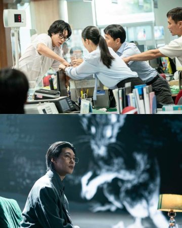 Sichqon tuzog'i 1-2-3-4-5-6-7-10-20-30-50-60-70-80-90-95 Qism drama koreya seriali uzbek tilida Barcha qismlar 2026 HD skachat