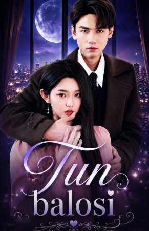 Tun balosi (uzbek tilida drama) 1-2-3-4-5-10-20-30-40-50-70-80-90 Qism Koreya seriali Barcha qismlar 2026 HD skachat