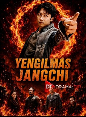 Yengilmas jangchi 1-2-3-4-5-6-7-10-20-30-50-60-70-80-90-95 Qism drama koreya seriali uzbek tilida Barcha qismlar 2026 HD skachat