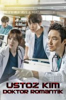 Ustoz Kim: Doktor romantik 1-2-3-4-5-6-7-10-20-30-50-60-70-80-90-95 Qism drama koreya seriali uzbek tilida Barcha qismlar 2026 HD skachat
