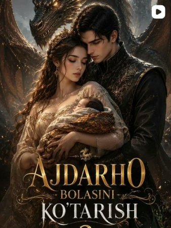 Ajdarho bolasini ko'tarish Koreya 1-2-3-4-5-6-7-10-20-30-50-60-70-80-90-95 Qism drama koreya seriali uzbek tilida Barcha qismlar 2026 HD skachat