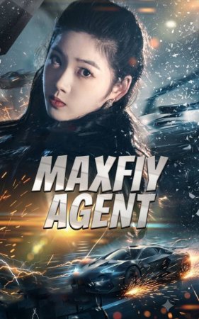 Maxfiy agent (uzbek tilida drama) 1-2-3-4-5-10-20-30-40-50-70-80-90 Qism Koreya seriali Barcha qismlar 2026 HD skachat