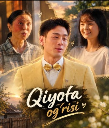 Qiyofa o'g'risi Koreya 1-2-3-4-5-6-7-10-20-30-50-60-70-80-90-95 Qism drama serial uzbek tilida Barcha qismlar 2026 HD skachat