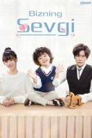 Bizning sevgimiz Koreya seriali 1-2-3-4-5-10-20-30-40-50-60-70-90 Qism drama Uzbek tilida Barcha qismlar 2021 HD skachat
