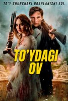 To'ydagi ov (2026) Premyera Uzbek tilida O'zbekcha tarjima kino Full HD tas-ix skachat