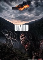 Umid Premyera 2026 Uzbek tilida O'zbekcha tarjima kino Full HD tas-ix skachat