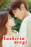 Yashirin Sevgi 1-2-3-4-5-10-15-20-30-40 Qism koreys seriali barcha qismlar