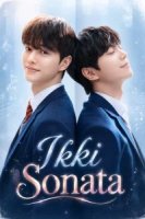 Ikki Sonata Koreya seriali 1-2-3-4-5-10-20-30-40-50-60-70-90 Qism drama Uzbek tilida Barcha qismlar 2026 HD skachat