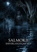 Salmokji, Shivirlayotgan Suv tarjima kino (2026) Uzbek tilida Koreya filmi