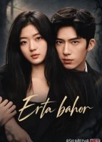 Erta bahor Koreya seriali 1-2-3-4-5-10-20-30-40-50-60-70-90 Qism drama Uzbek tilida Barcha qismlar 2026 HD skachat