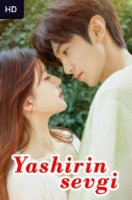 Yashirin Sevgi 1-2-3-4-5-6-7-10-20-30-50-60-70-80-Qism drama koreya seriali uzbek tilida Barcha qismlar 2023 HD skachat