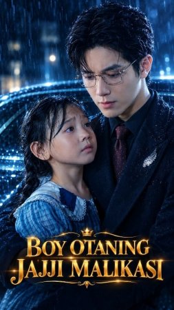 Boy otaning jajji malikasi  Koreya seriali 1-2-3-4-5-10-20-30-40-50-60-70-90 Qism drama Uzbek tilida Barcha qismlar 2026 HD skachat