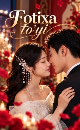 Fotixa to'yi Koreya seriali 1-2-3-4-5-10-20-30-40-50-60-70-90 Qism drama Uzbek tilida Barcha qismlar 2026 HD skachat