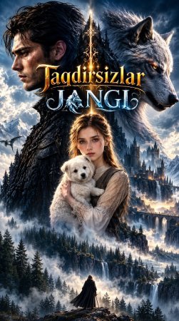 Besh malikaning hukimdor / 5 Malikaning hukmdori (2026 Koreya seriali) 1-2-3-4-5-6-7-8-10-20-30-50-60-70-80 Qism uzbek tilida Barcha qismlar HD skachat