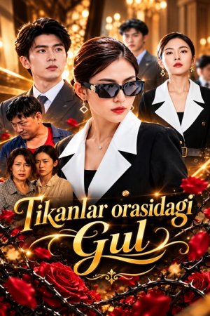 Tikanlar orasidagi gul 1-2-3-4-5-6-7-10-20-30-50-60-70-80-90-95 Qism drama koreya seriali uzbek tilida Barcha qismlar 2026 HD skachat