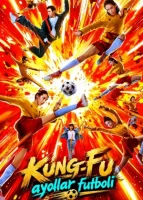Kung-Fu ayollar futboli Kungfu fudbol  1-2-3-4-5-6-7-10-20-30-50-60-70-80-90-95 Qism drama koreya seriali uzbek tilida Barcha qismlar 2026 HD skachat